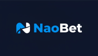 NaoBet