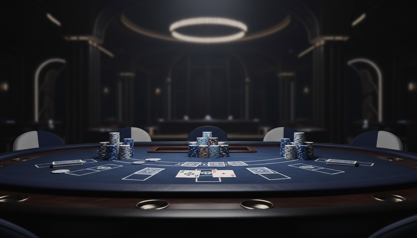 Explorando a Diversidade de Jogos no NaoBet Casino